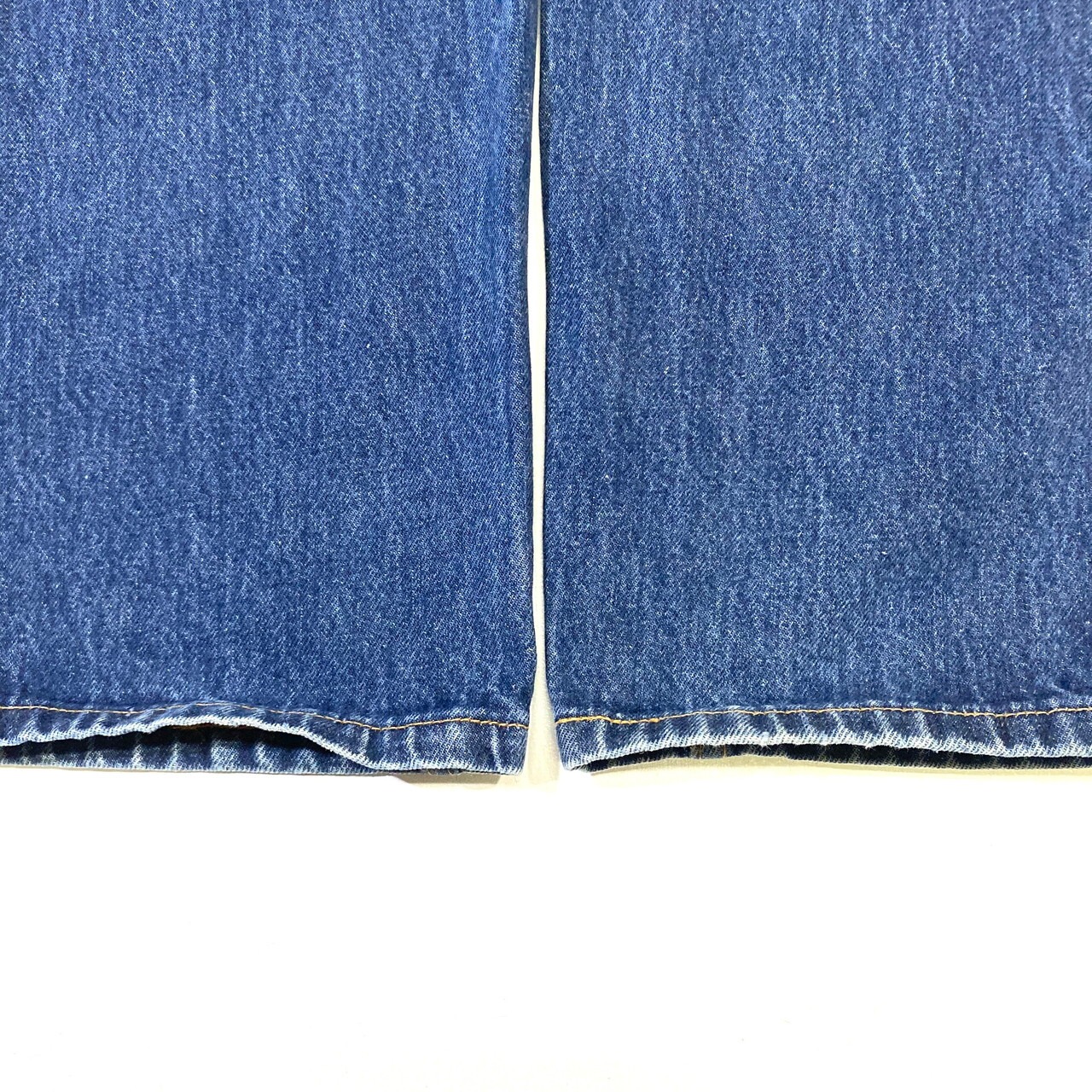 90年代 90s USA製 Levi