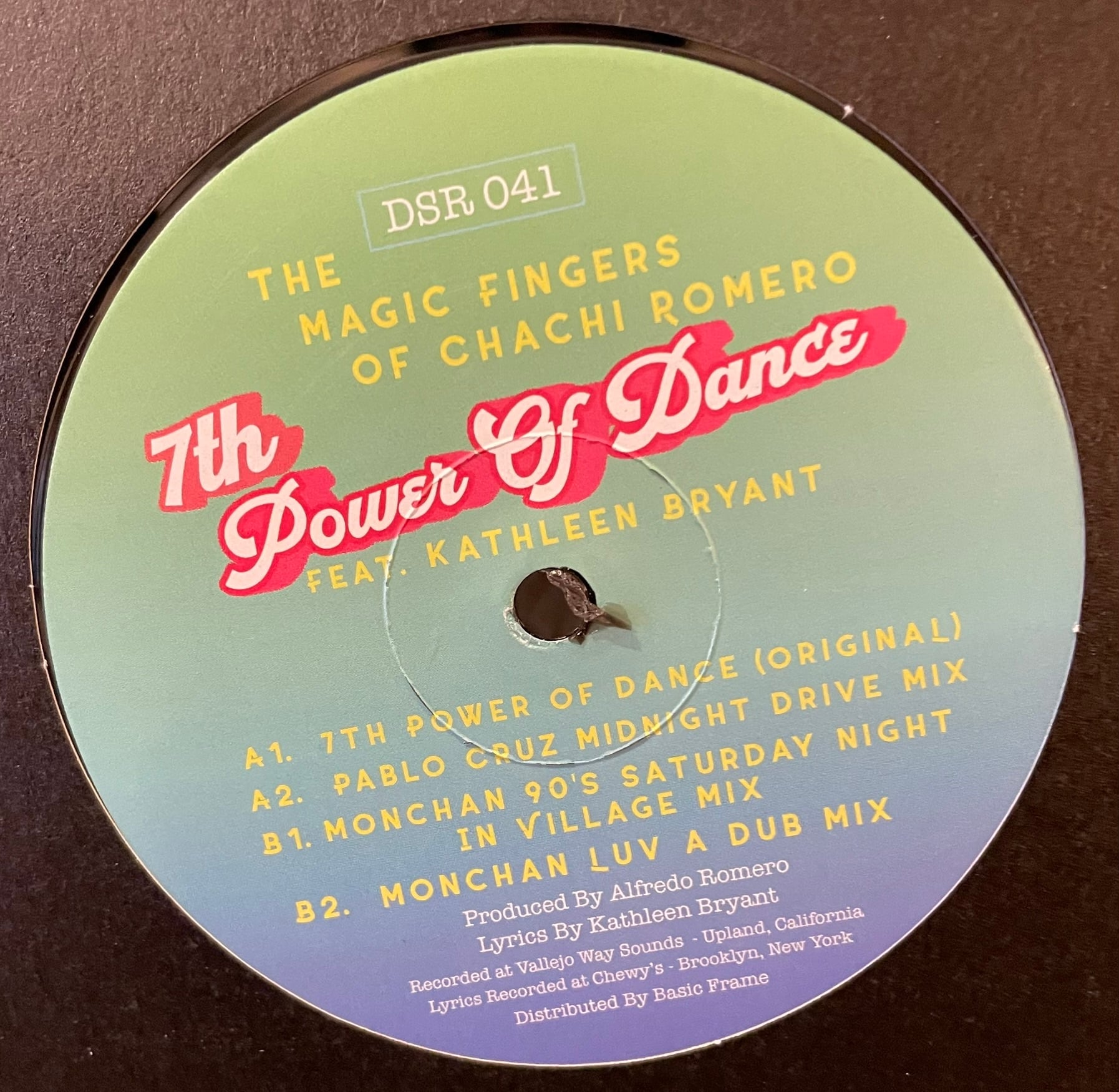 Shintaro Sakamoto(坂本慎太郎) 