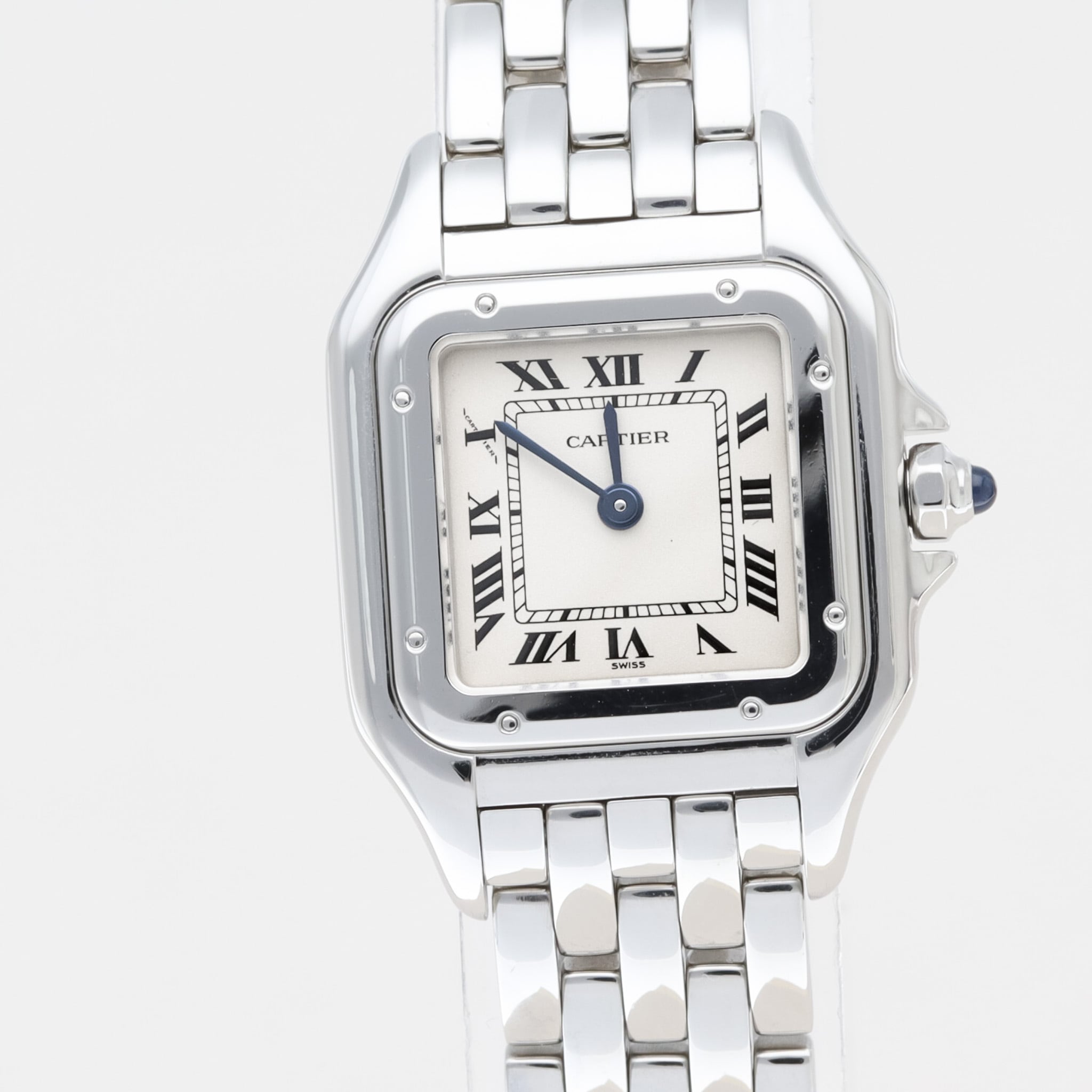 300,000〜499,990円 | Ante Official select