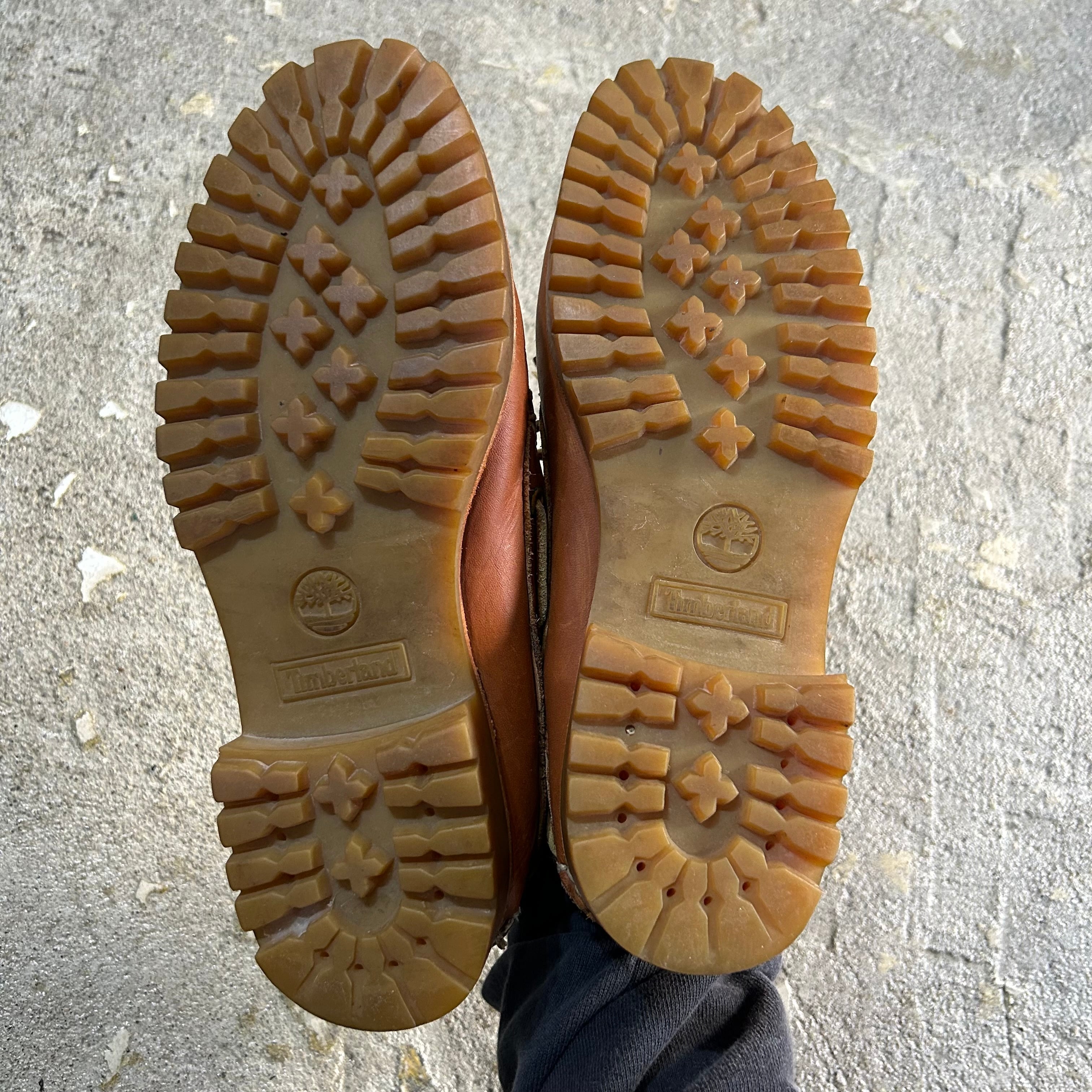 90s Timberland 3eye classic lag【仙台店】 | What'z up 90s Timberland 3eye classic lag【仙台店】 | What'z up