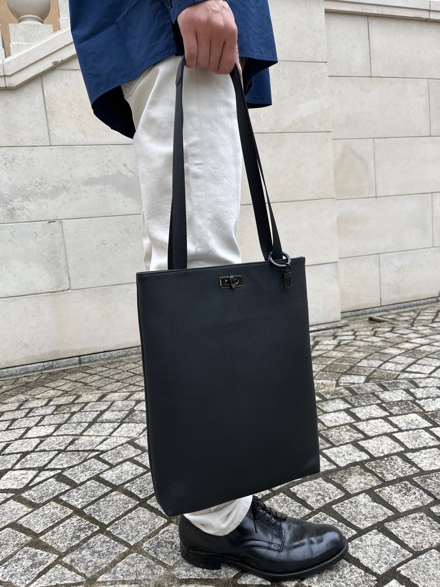 KURO Series』 | waku®