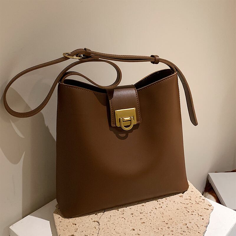 オータムウィンター 秋物 冬物 メッセンジャーバッグ Tiancai_Wing_Bag99139248860