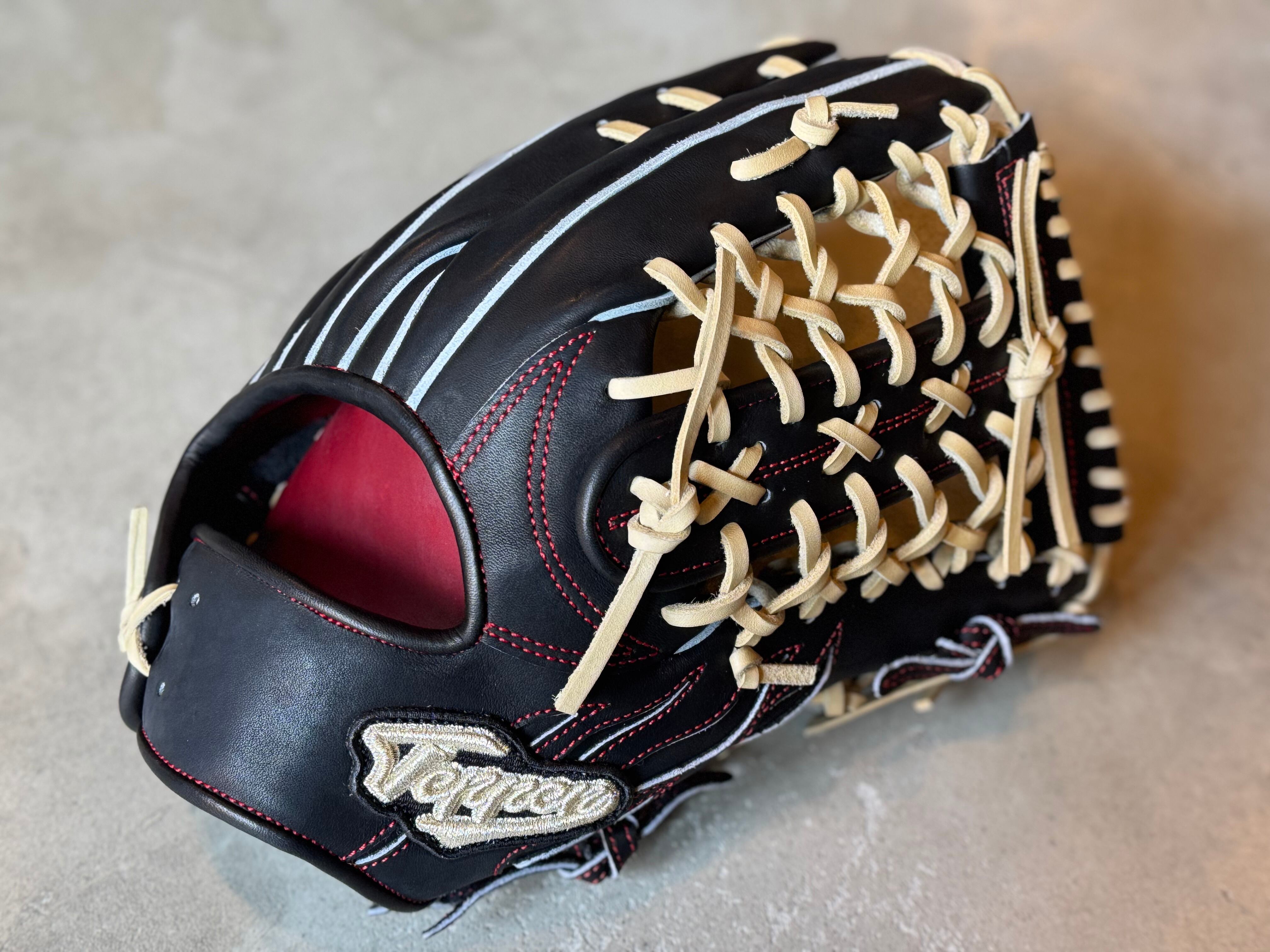 外野手用特集 | 野球専門店87スポーツ