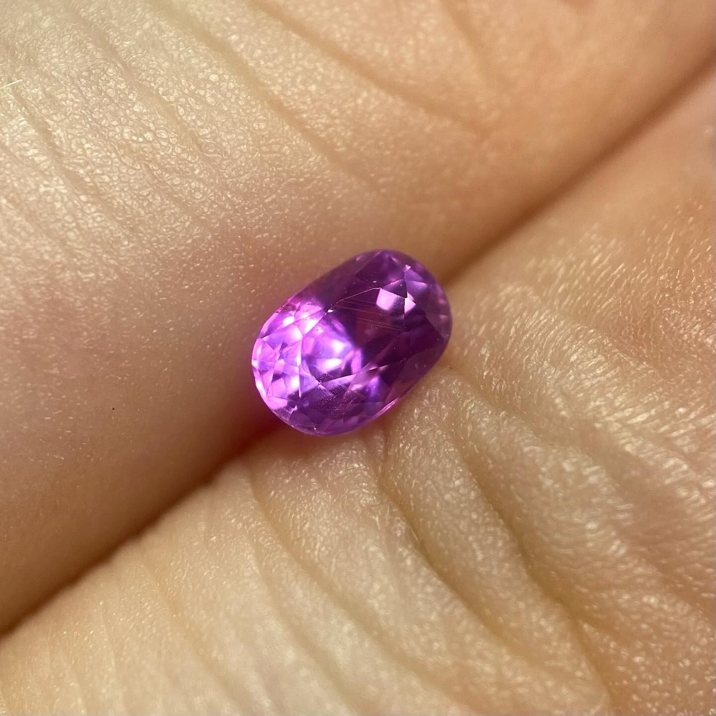 インスタライブ　サファイアNo.1