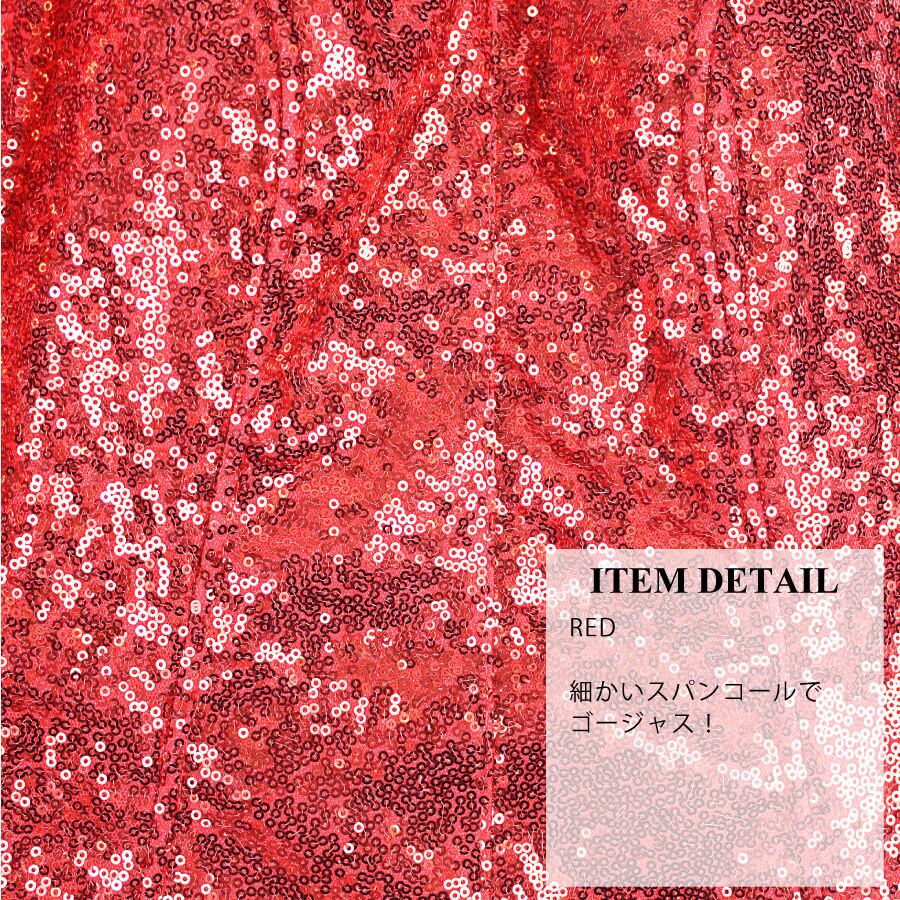 VFTQ ORIGINAL CORSET スパンコール コルセット 3色展開 | VFTQ