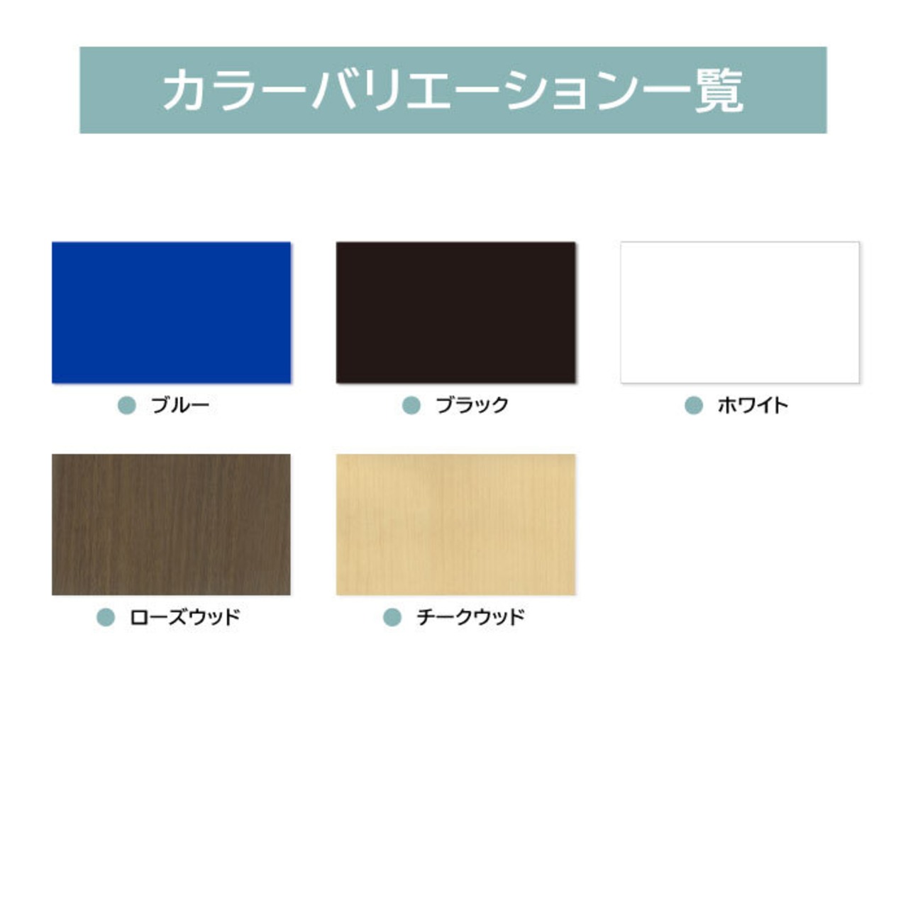 ツケレルン（3Wayピクトサイン）軽量 アクリル 突き出し 看板 （マスク）3way-0049 - 4