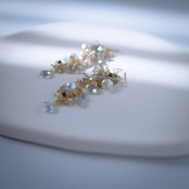 なんでもない日こそ、大切に思えますように。