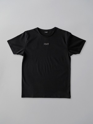 Basic T-shirts [ SWCS ] Black