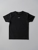 Basic T-shirts [ SWCS ] Black