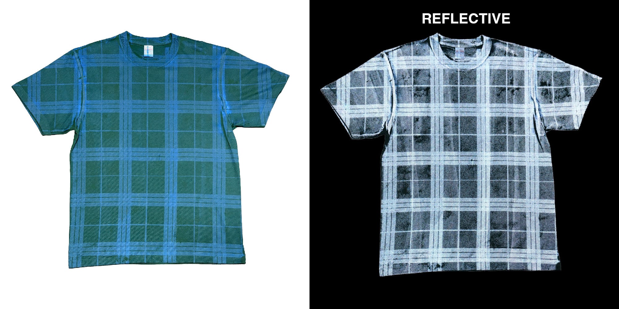 L | GEEK OUT STORE