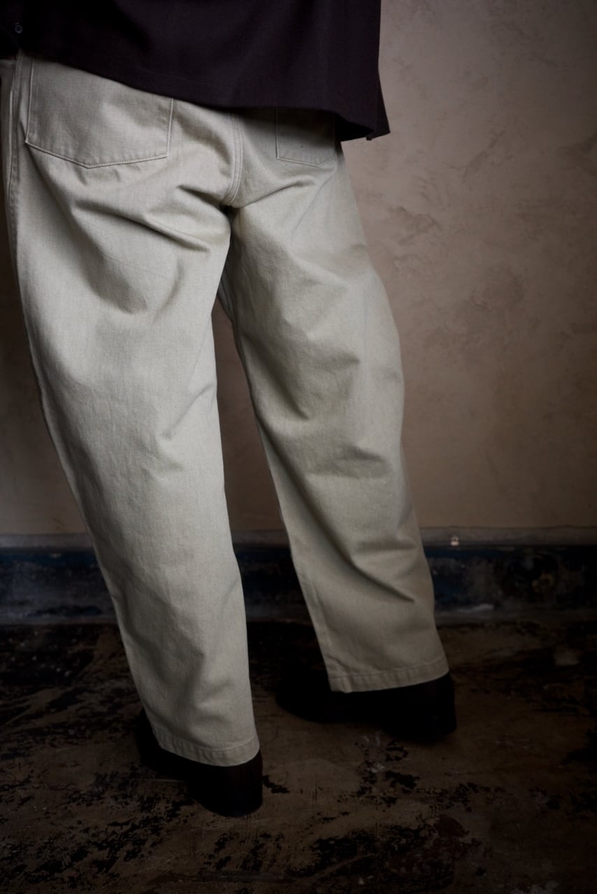 STILL BY HAND / PT03254 | iremono