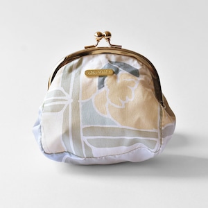 D_GAMA POUCH / No,10159
