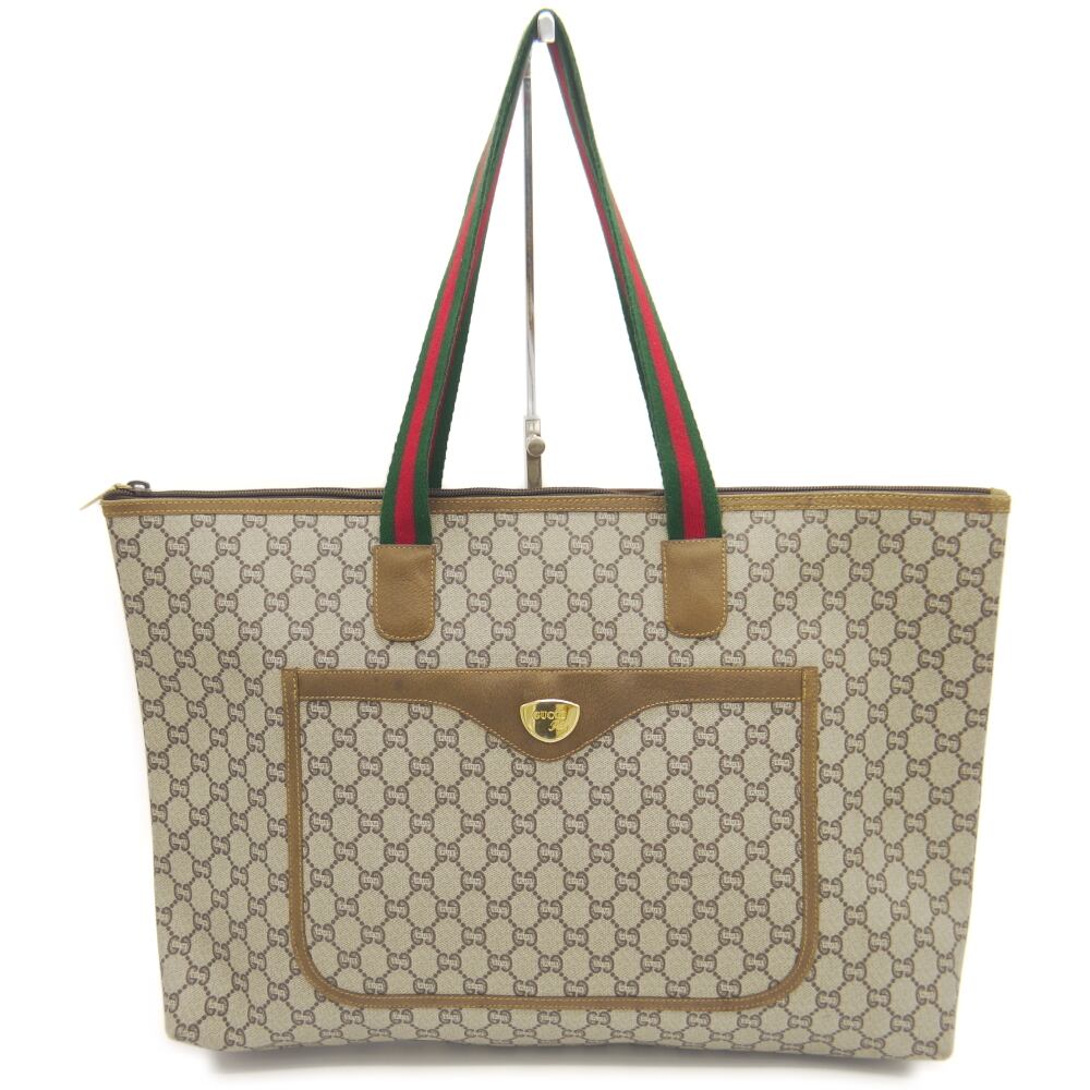 CELINE セリーヌ ラゲージ ミニショッパー ハンドバッグ レザー CELINE セリーヌ ラゲージ ミニショッパー ハンドバッグ レザー