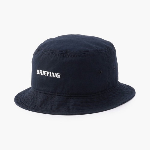 BRIEFING GOLF / MENS BASIC HAT