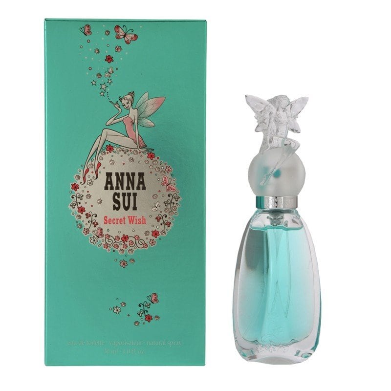 2,000～￥3,999 | Perfumery K-crew