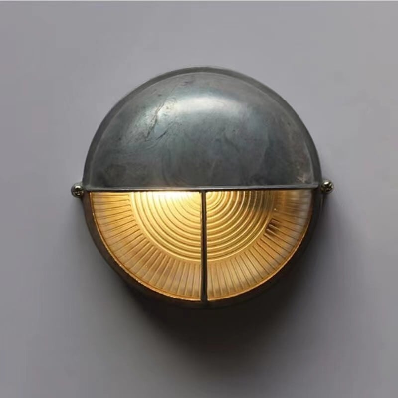 ヴィンテージウォールライト（輸入品） | izumi Lamp