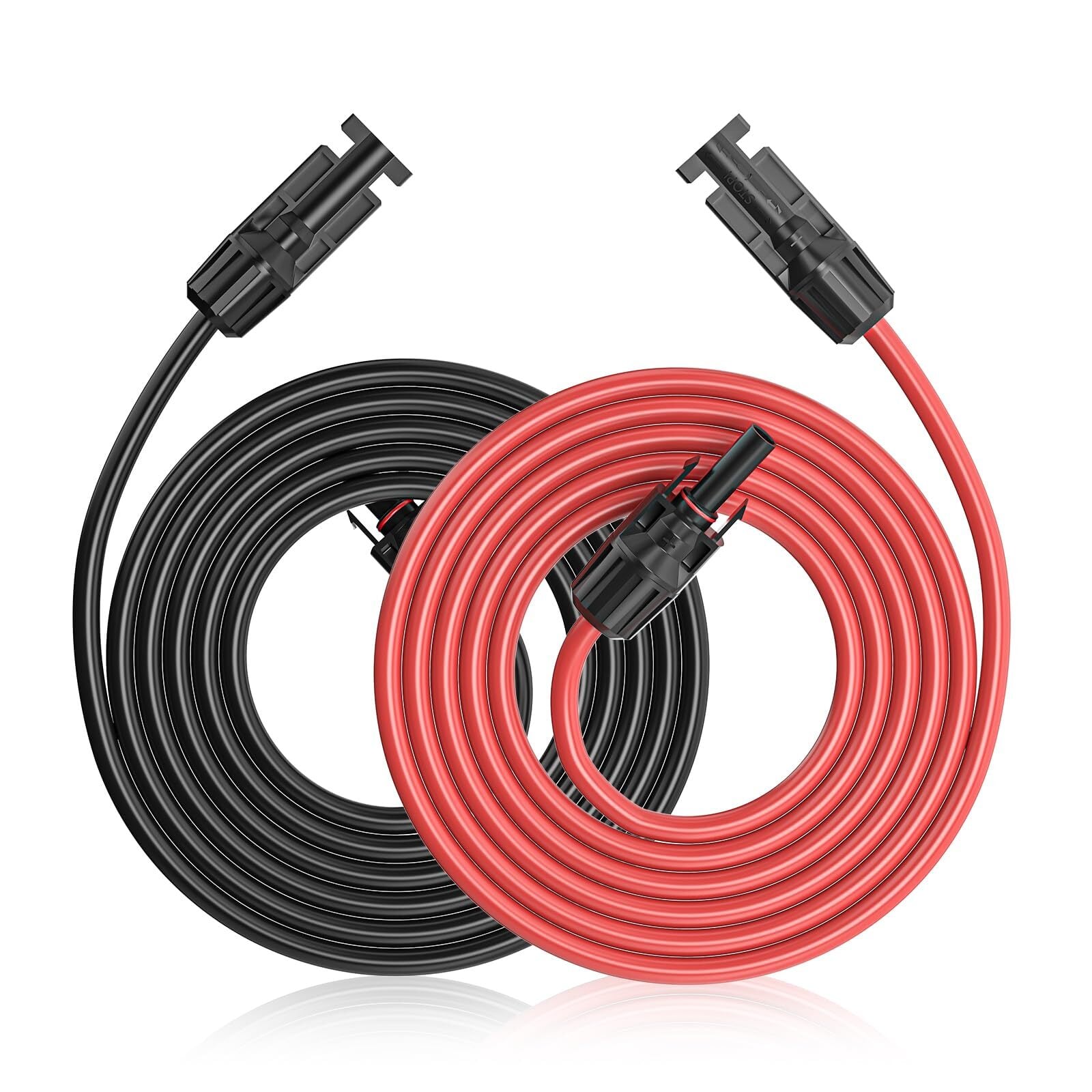 BUFFALO 2.4GHz 無線LAN 屋外通信用 セクターアンテナ WLE-HG-SEC1