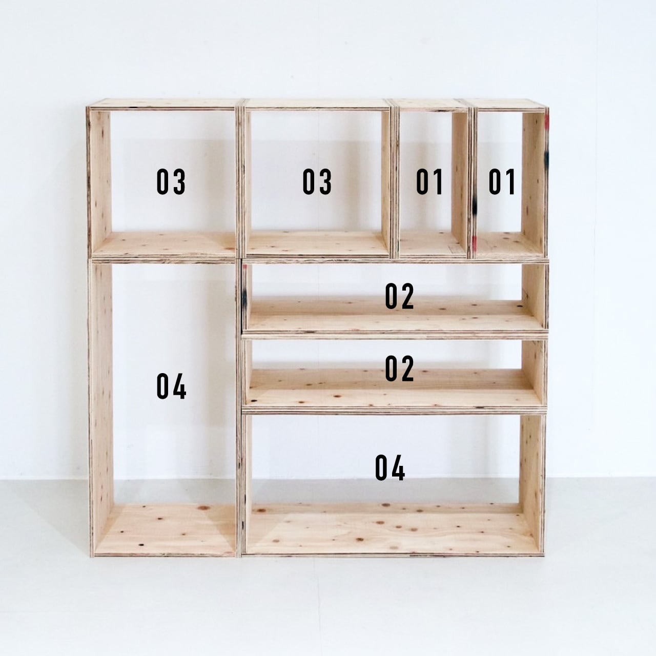 京國大學　東京　學　記念メダル　木箱付き 4571511086440.jpg