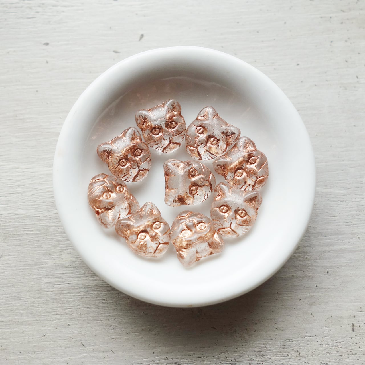 ffd166d340a382f7db9274c7ffc2db