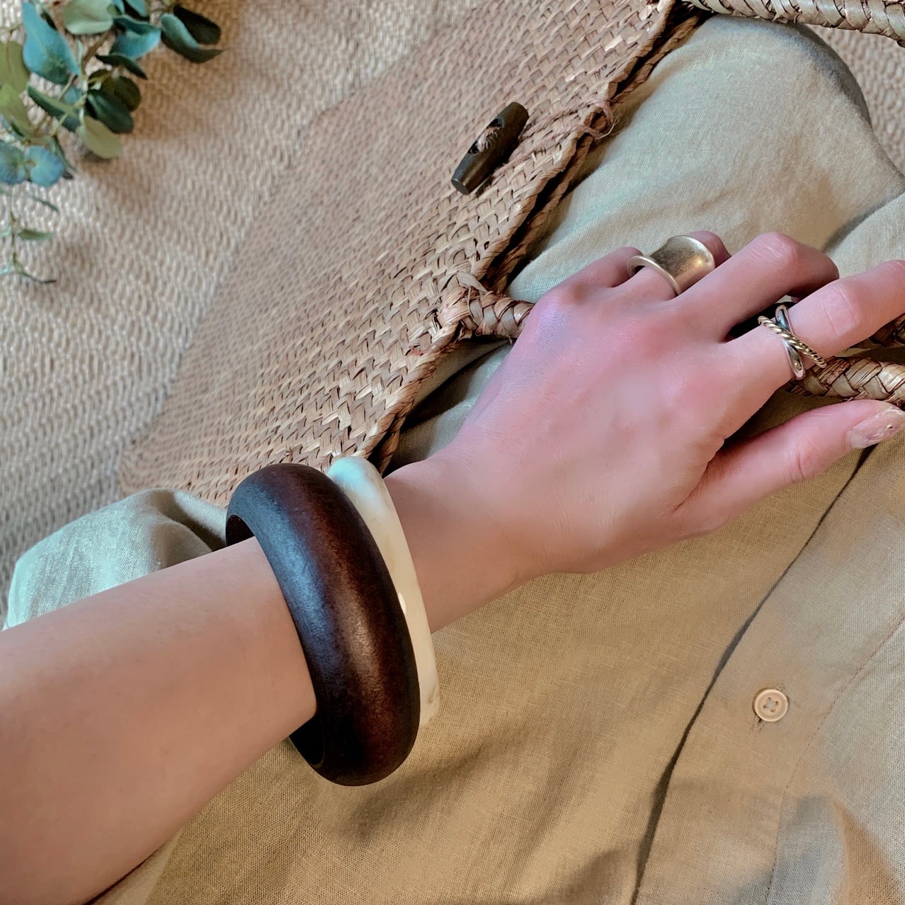 ffd1bb7a052452b216504bf40fc922