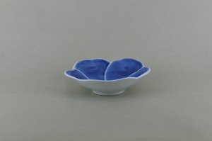 青椿小付（大）