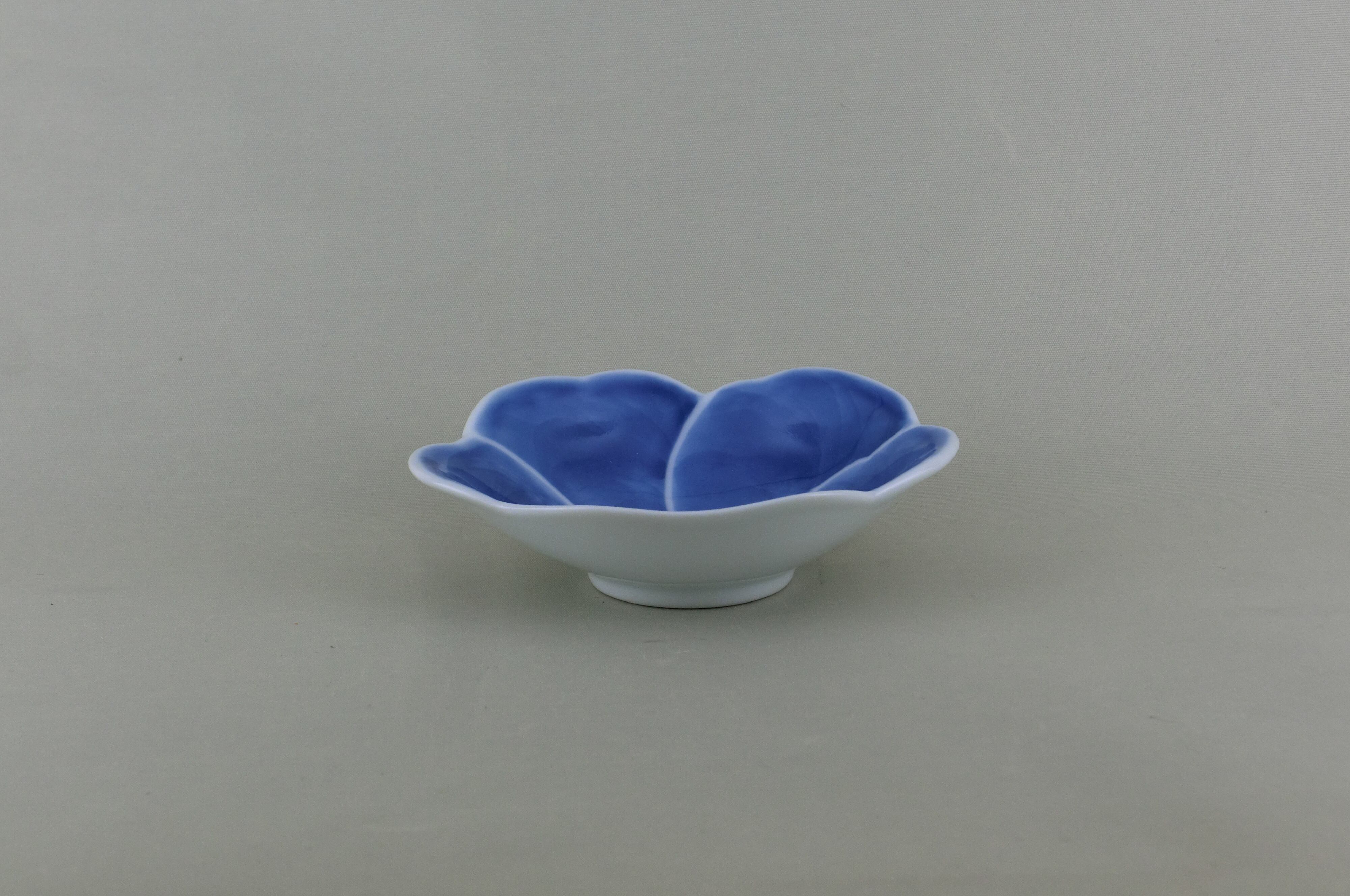 青椿小付（大）