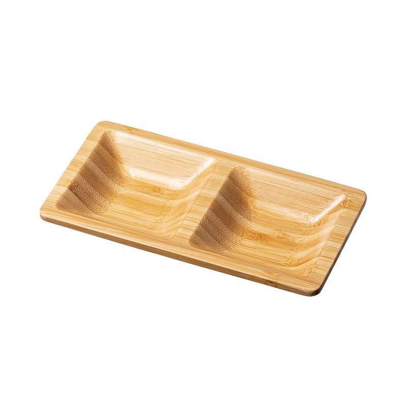 茶櫃 角館樺細工 桜皮十六角茶櫃・茶筒・茶托 - 骨董、古民具、古書の