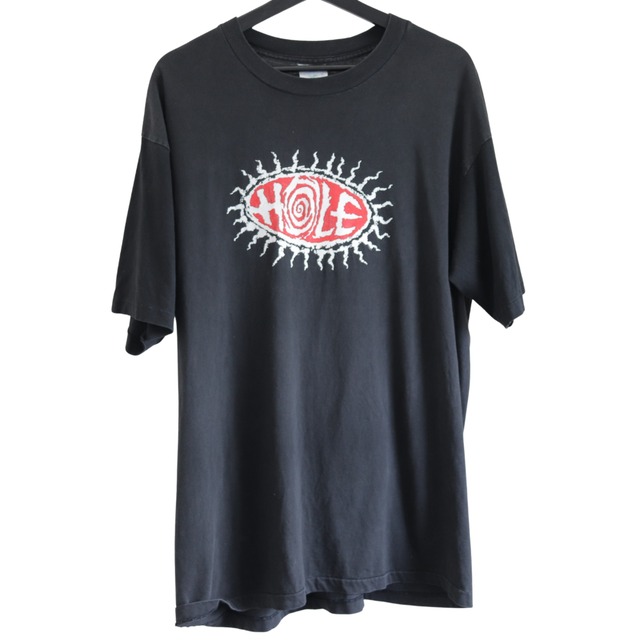 The Smashing Pumpkins Zero LS Vintage T-Shirt | NOGI VINTAGE