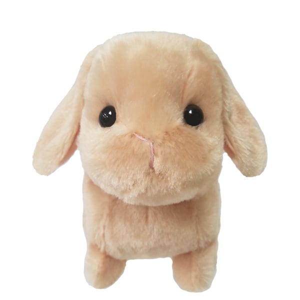 プレミアムバニー うさぎ ぬいぐるみ | うさぎセレクトショップ森音