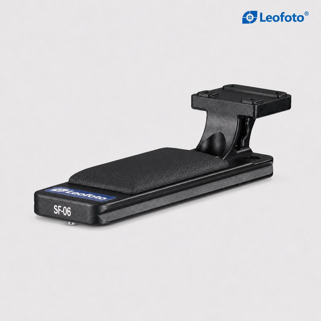 先行発送】Leofoto SF-06 レンズフット SONY FE 100-400mm F4.5 GM OSS