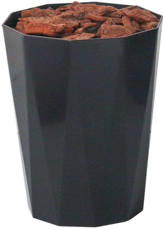 １８０ＣＭトネリコポット　その他　GLPS-1497BKL　4961823433443　造花（アーティフィシャルフラワー） > 観葉植物