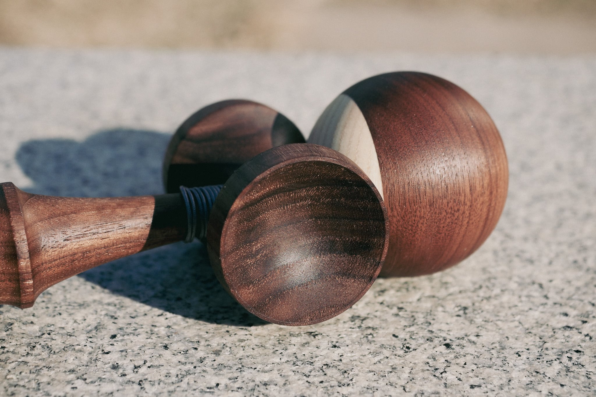 WALNUT / ウォルナット | TOKYO KENDAMA|育てるけん玉 WALNUT / ウォルナット | TOKYO KENDAMA|育てるけん玉