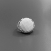 kinto dedo +4・pinky ring