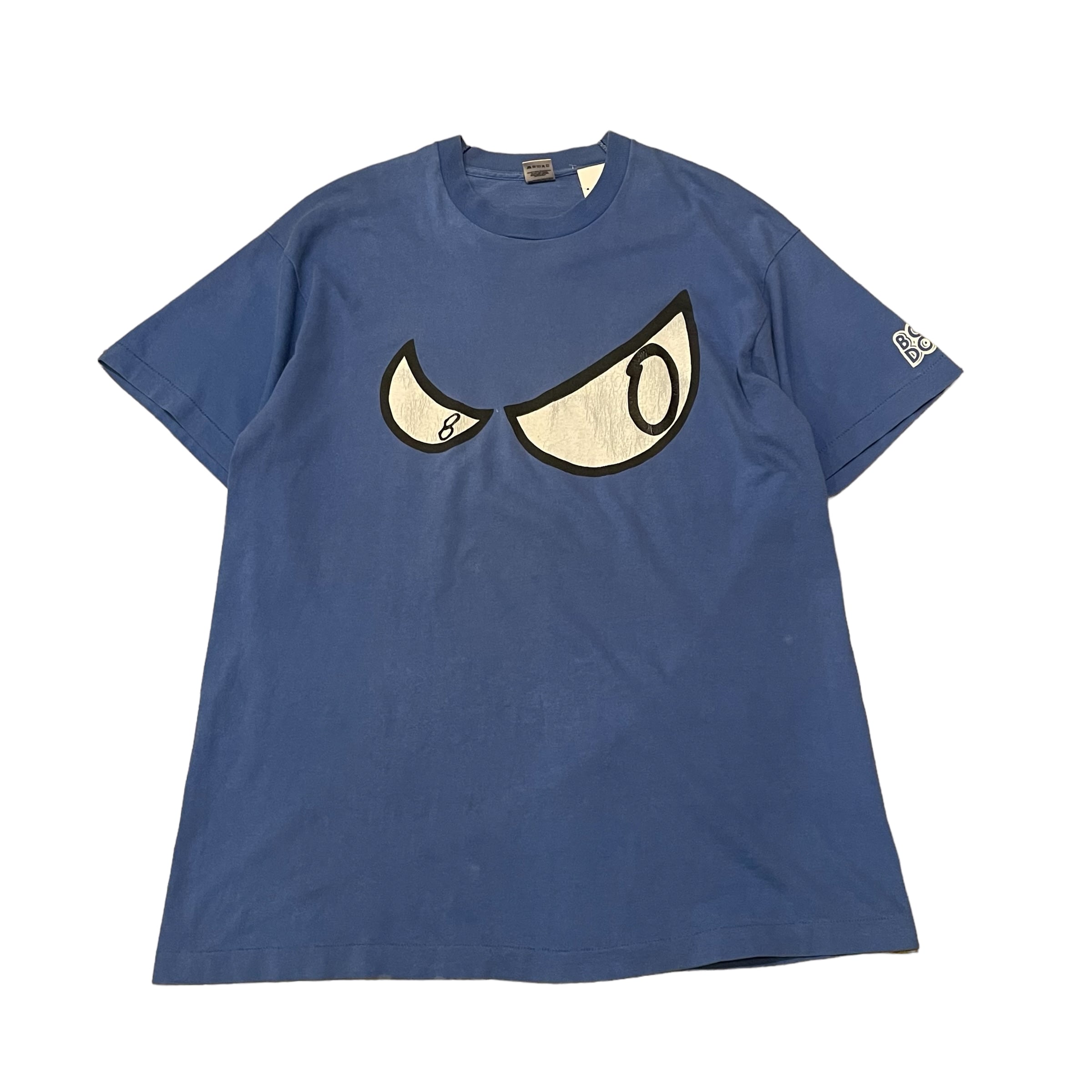 90s BOREDOMS t-shirt | What