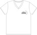 ichiro "Burning Souls" (WHITE)