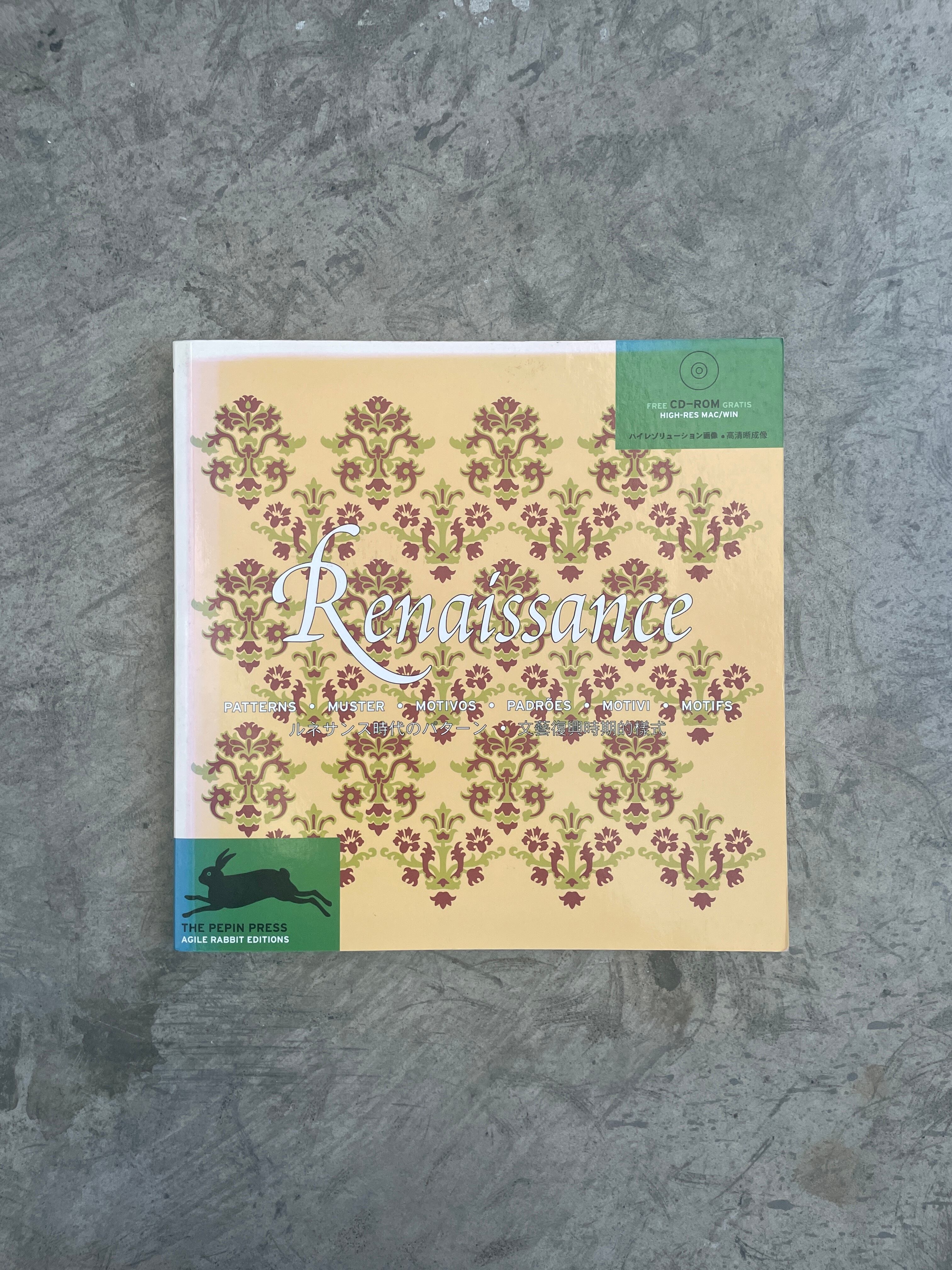 ピノ・トバリア作品集　Pino Tovaglia fit=scale-down,w=1200