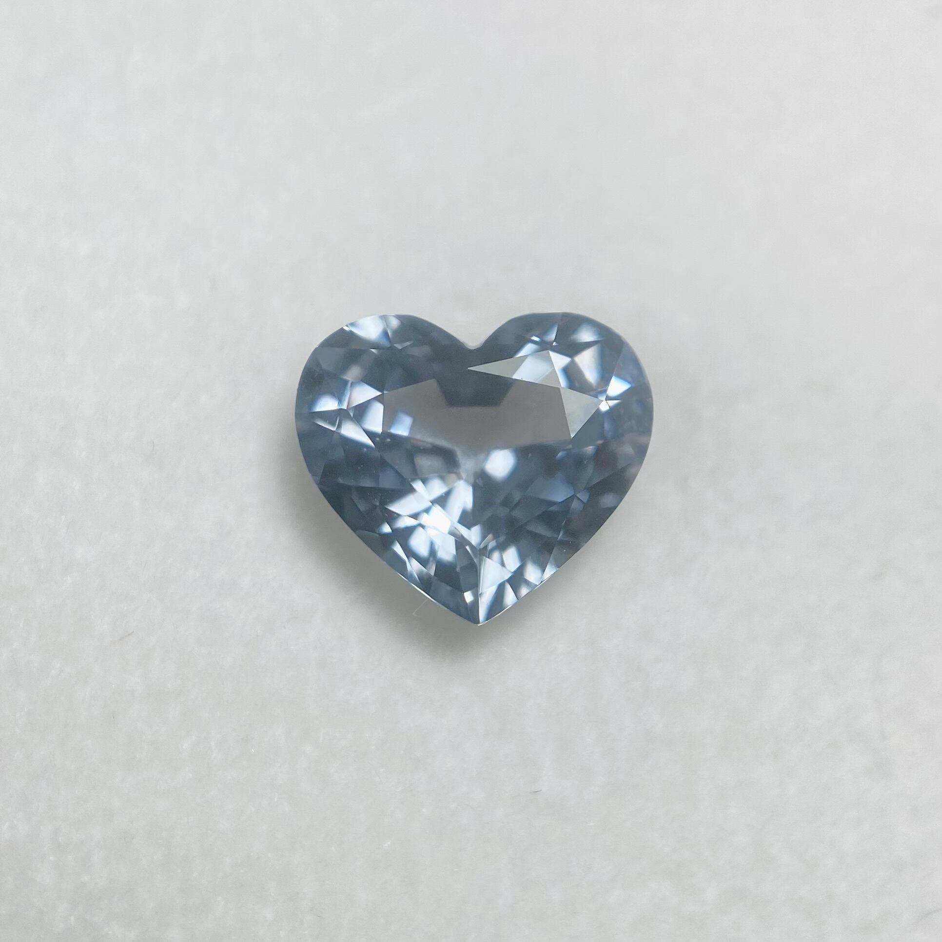 クールハート グレースピネル