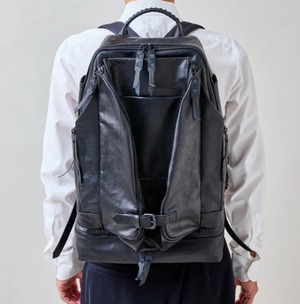 cornelian taurus(コーネリアンタウラス) /athletic sack / co24ssas010 /バックパック