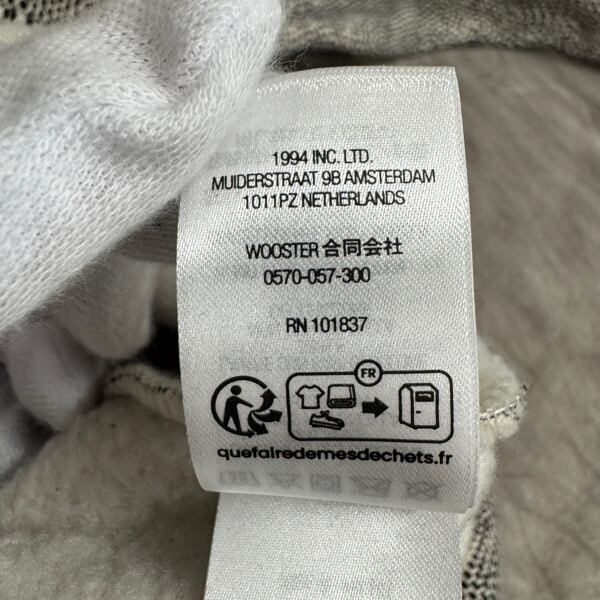 シュプリーム スモールボックスロゴ パーカー 25ss スネーク Supreme/シュプリーム 【25SS】 Small Box Hooded Sweatshirt