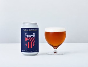 FCTOKYO限定商品セット