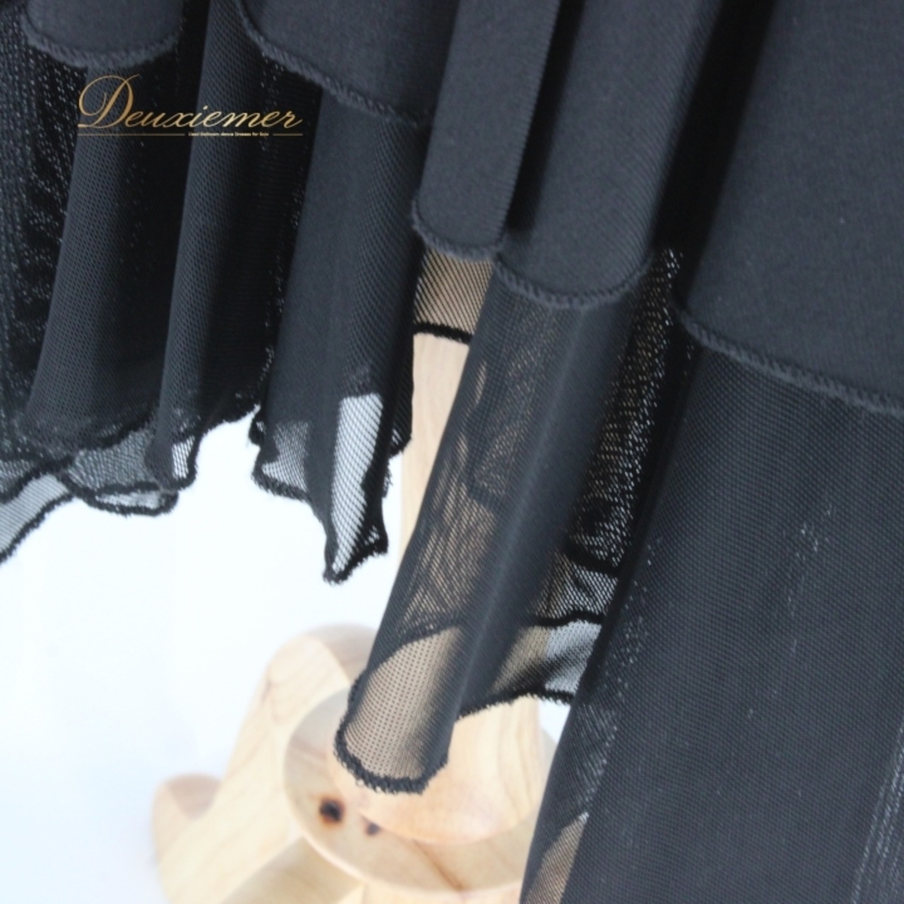 社交ダンス 衣装 ラテン ドレス ワンピース パーティドレス ICHIOKU イチオク ラインストーン レース 長袖 花柄 ピンク系 ブラック系 ウェア 舞台衣装 ステージ衣装 フォーマル 体型カバー 伸縮性 プリンセスライン おしゃれ 人気 可愛い 上品 ルームランナー ダンスパートナー 社交ダンス衣装 レディース