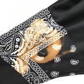 REMAKE T-SHIRTS 【 Tshirts48】