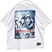 [GIVE ME FACE] Vintage Print T-shirt [2005s] Vintage T-Shirt