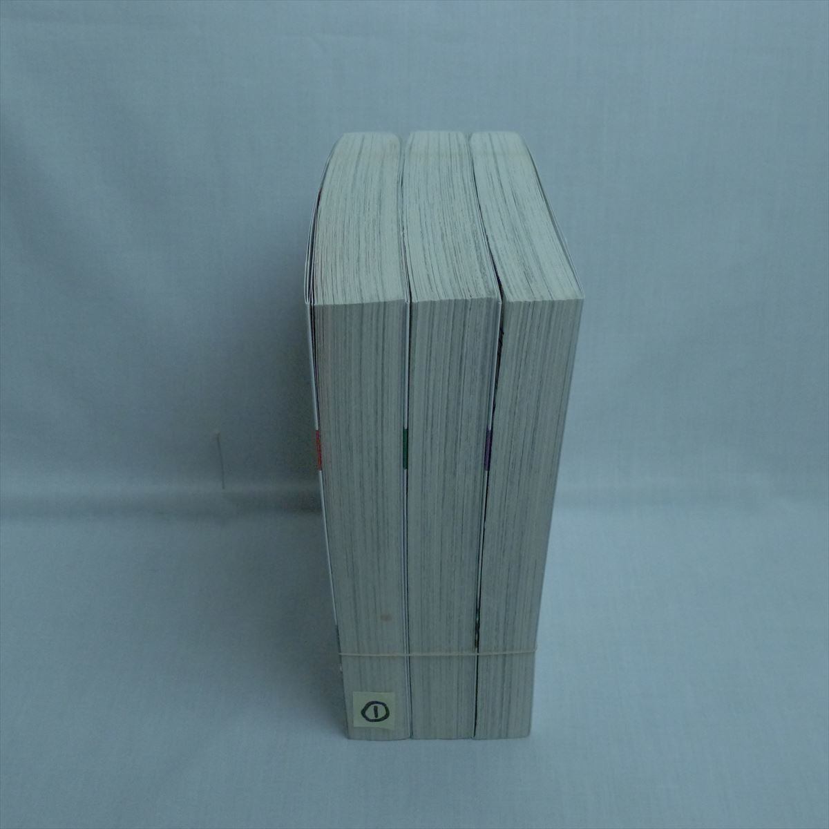 刀化粧 小池一夫 神田たけ志 全3巻 28 03a 古漫画 古本 Mumu Books