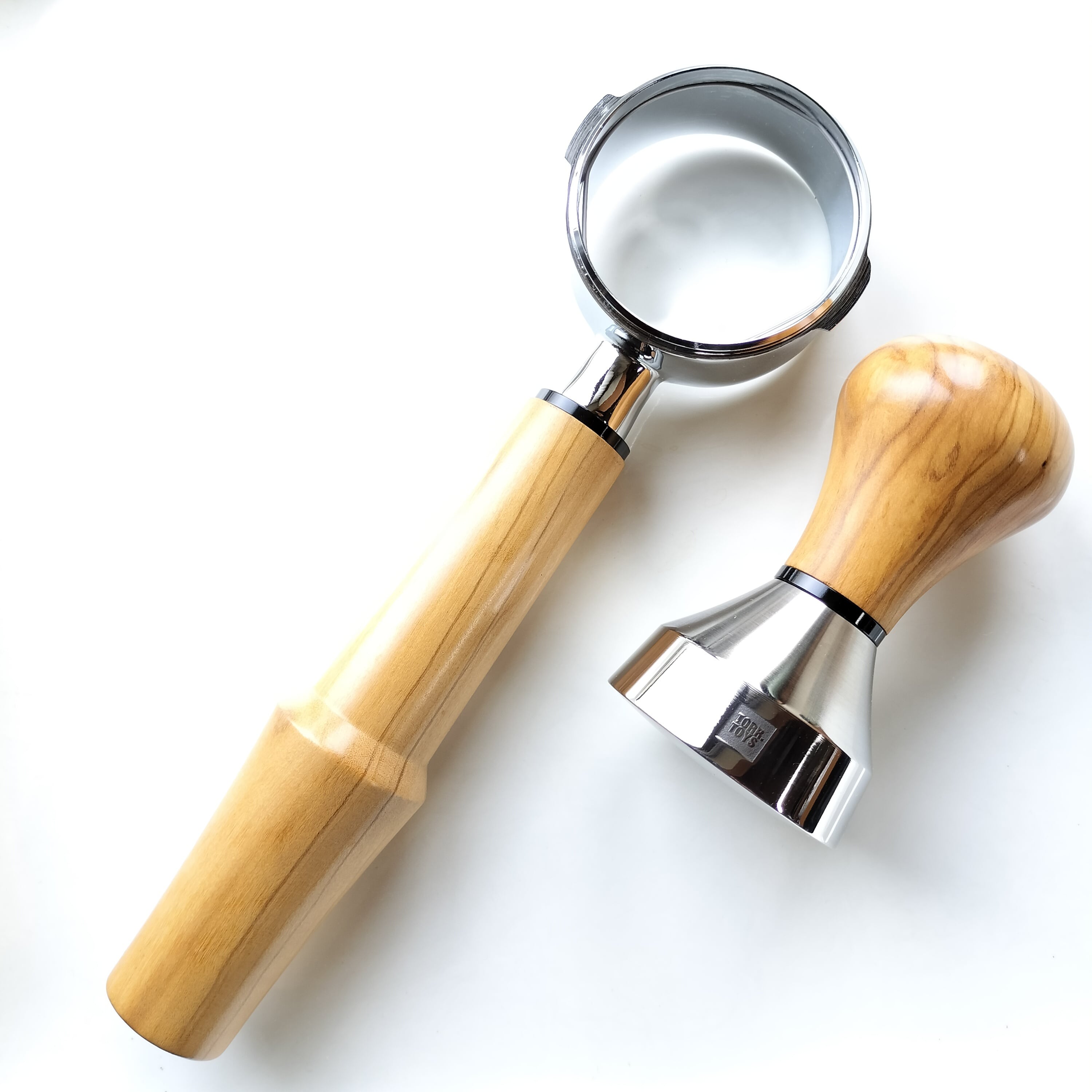 La Pavoni | TORR TOYS.JP エスプレッソ用品