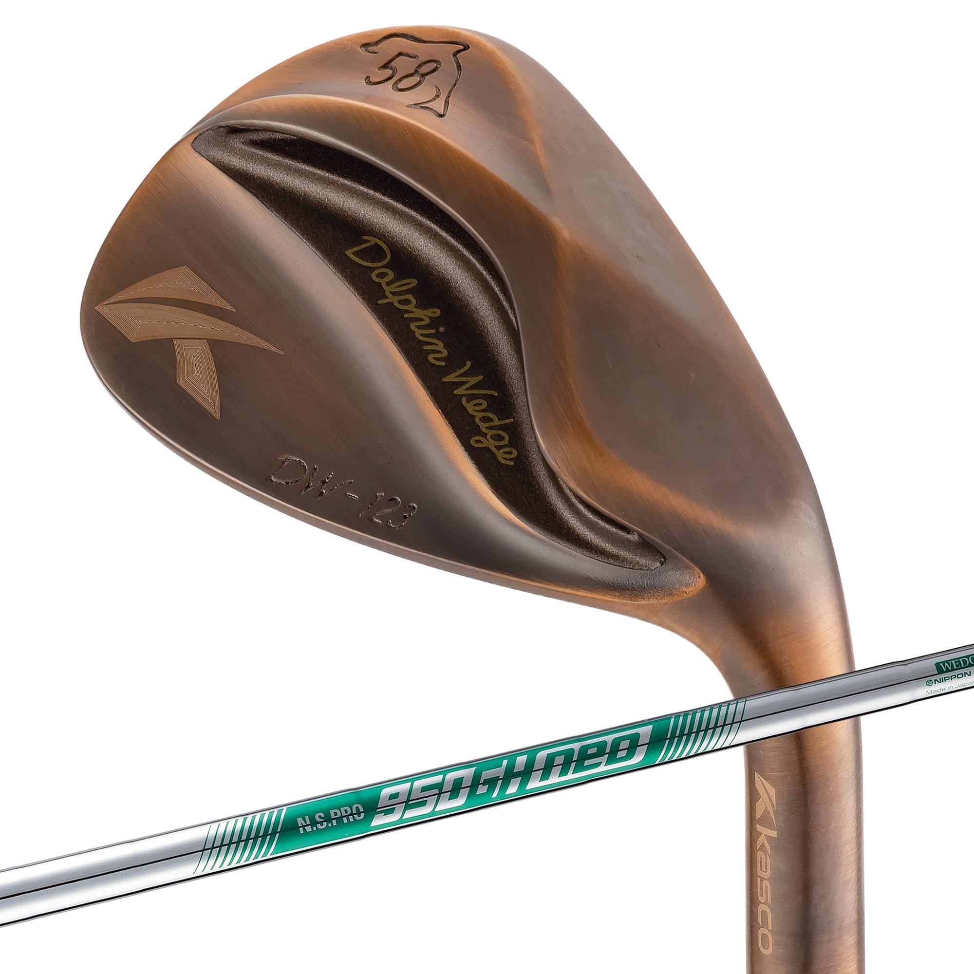 BEAMS THEORY PATHFINDER 95MD, 95MD Advanced and 95F Drift | PAY ID