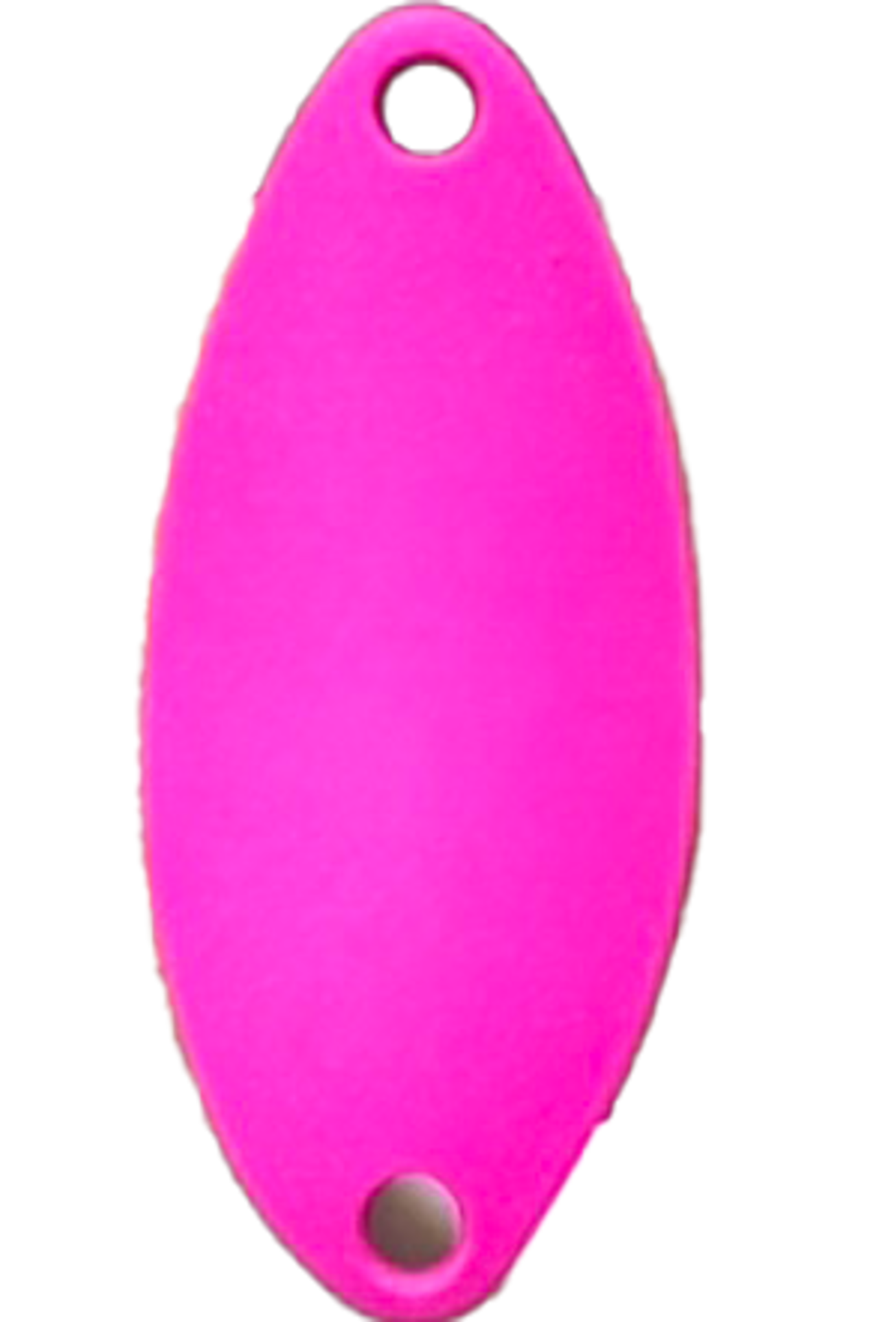 FREA　0.7g　#10（蛍光ピンク）