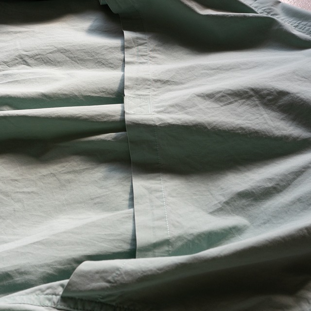 "L.L.Bean" uesd Outdoor gear shirt