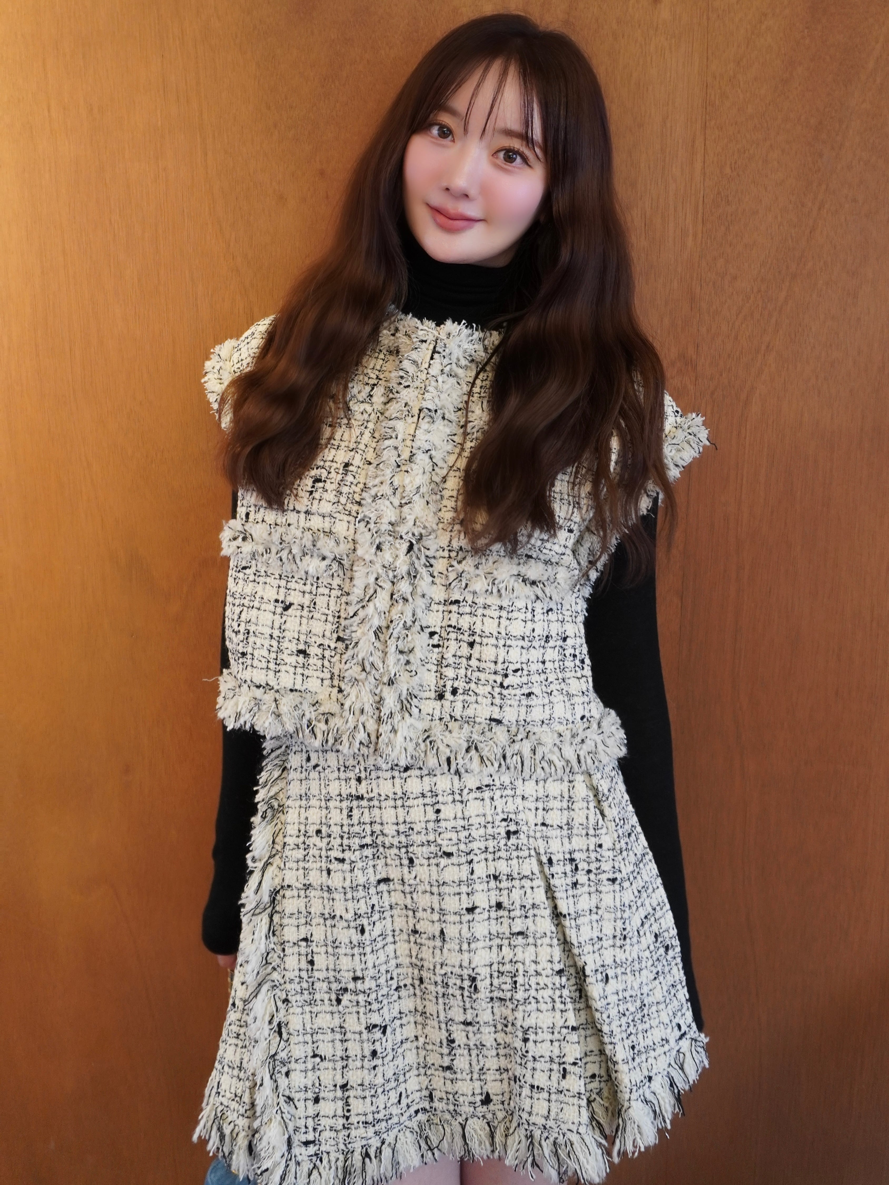 HYEON (ヘヨン) official online store