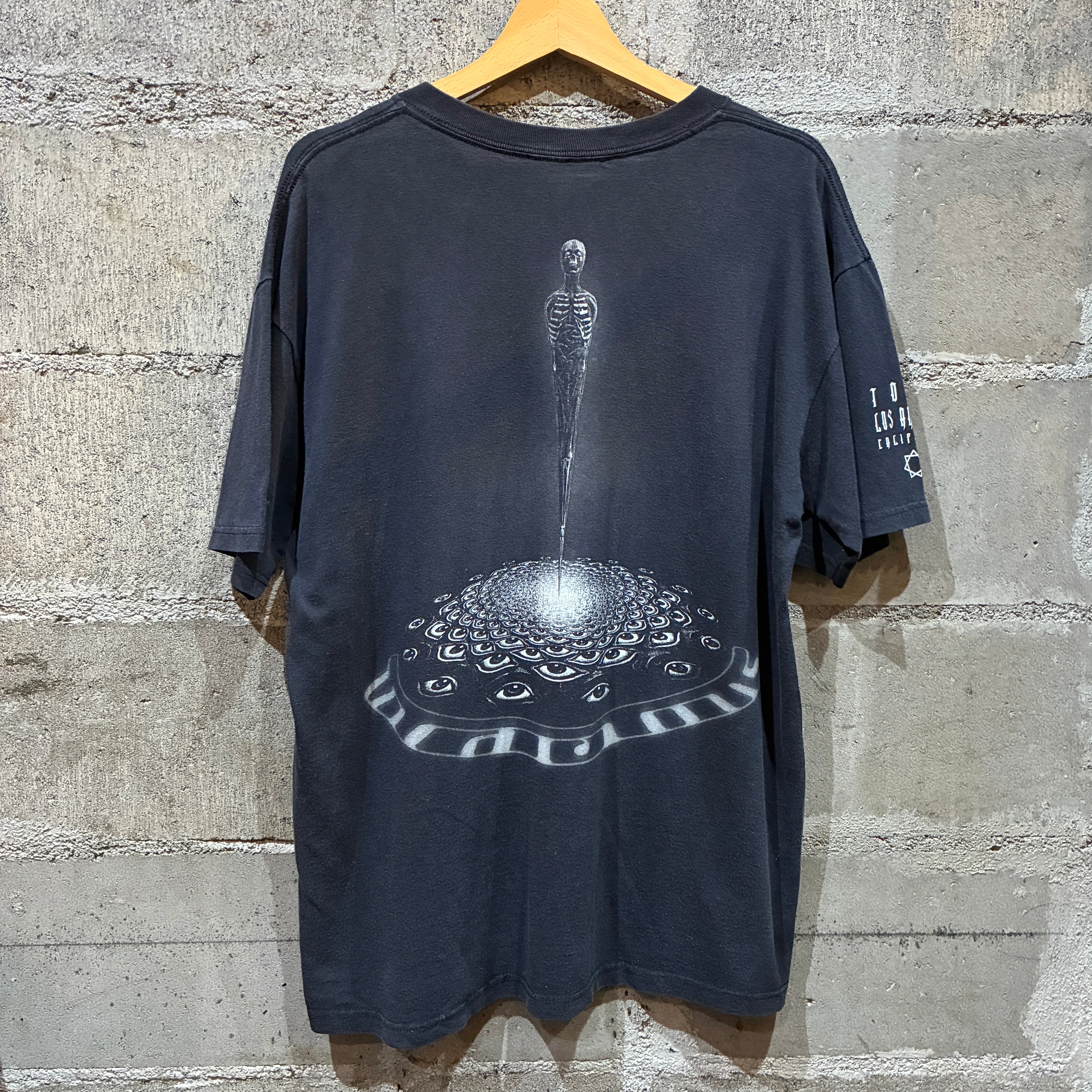 70s USA製 Hilton ヒルトン ボーリングシャツ XL ビールグラス 70s USA製 Hilton ヒルトン ボーリングシャツ XL ネイビー ビール